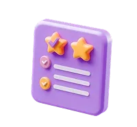 Проверьте подключение в&nbsp;деревня Макариха (Владимирская область)